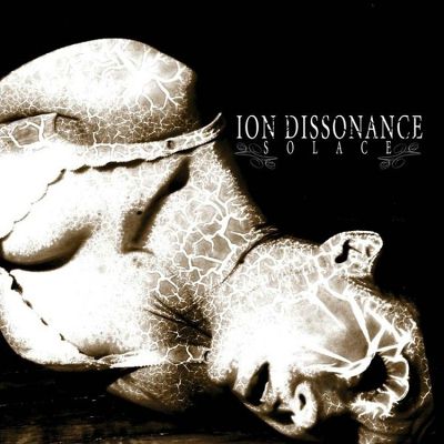Ion Dissonance: "Solace" – 2005